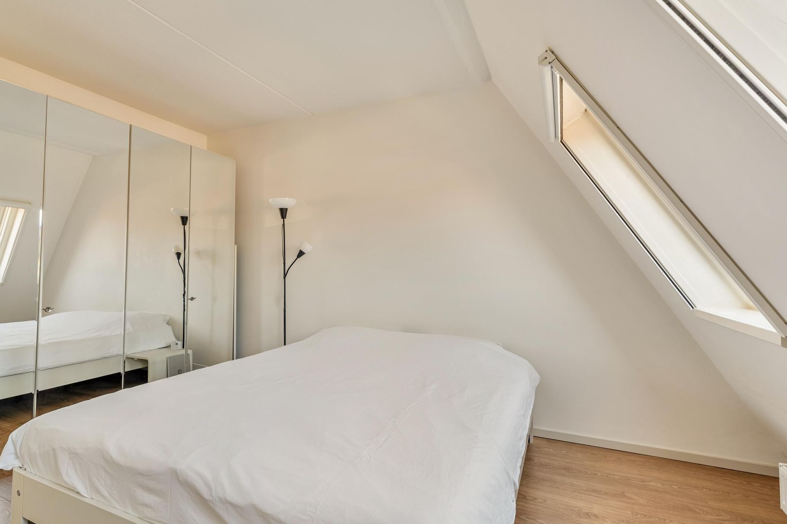 Egelantiersstraat 228 D, Amsterdam foto-8