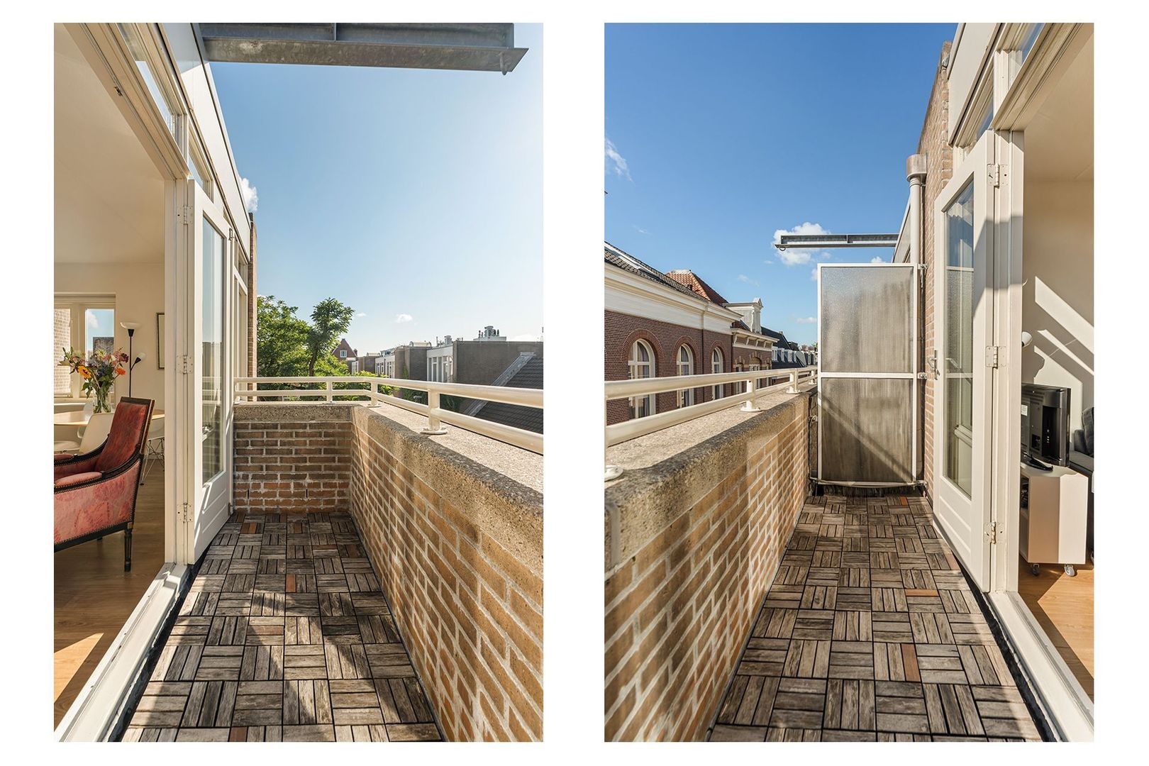 Egelantiersstraat 228 D, Amsterdam foto-5