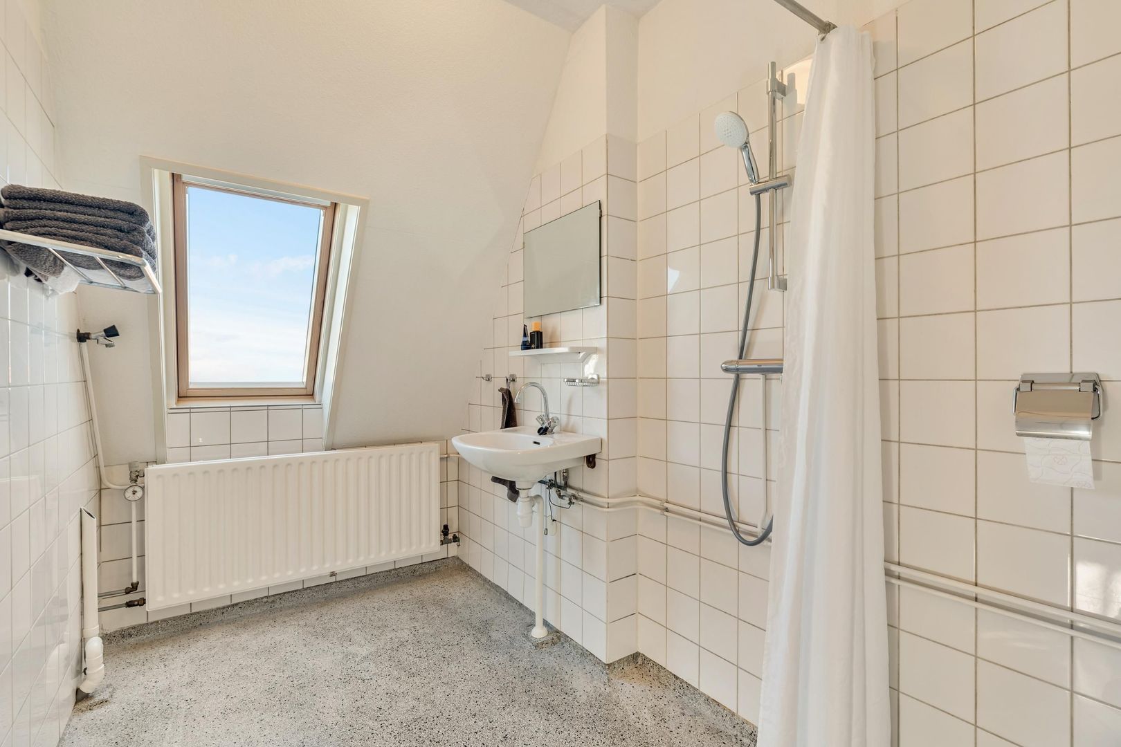 Egelantiersstraat 228 D, Amsterdam foto-9