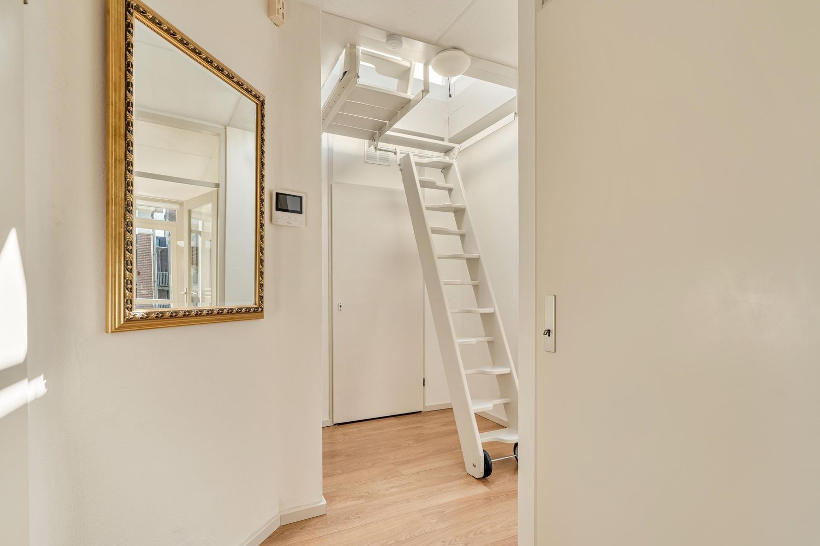 Egelantiersstraat 228 D, Amsterdam foto-10