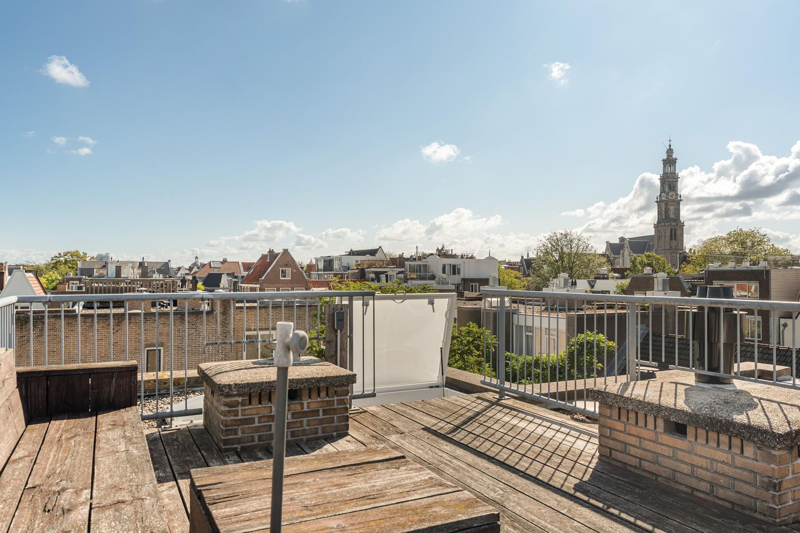 Egelantiersstraat 228 D, Amsterdam foto-13
