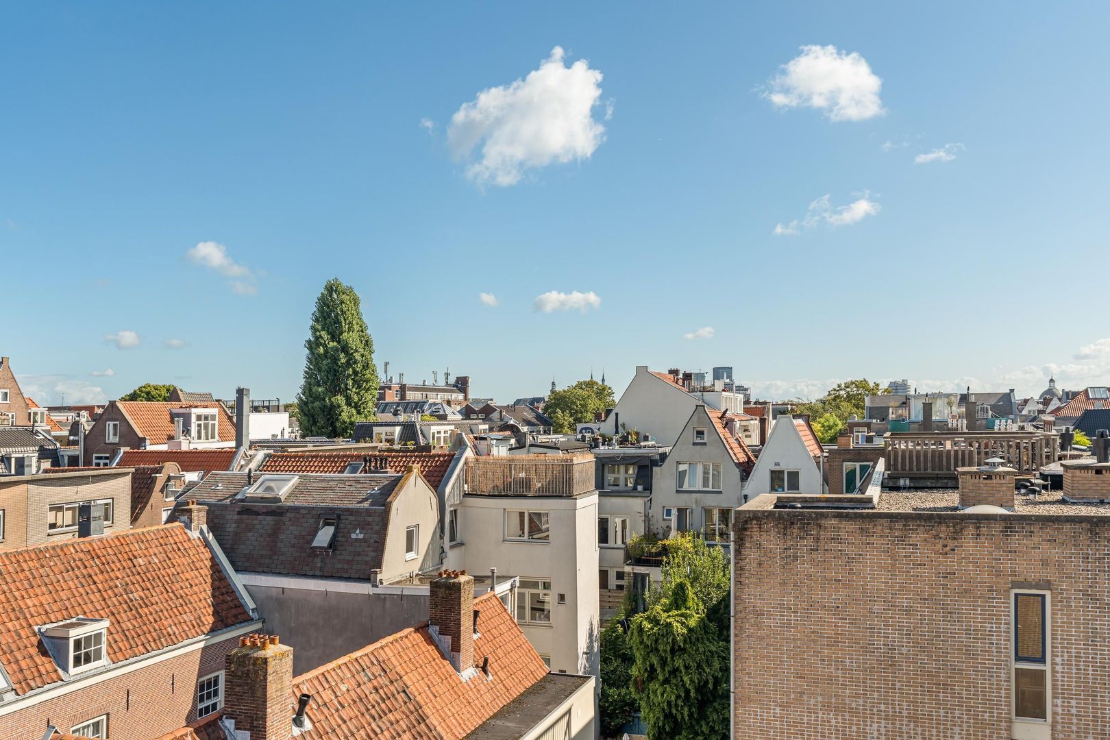 Egelantiersstraat 228 D, Amsterdam foto-15