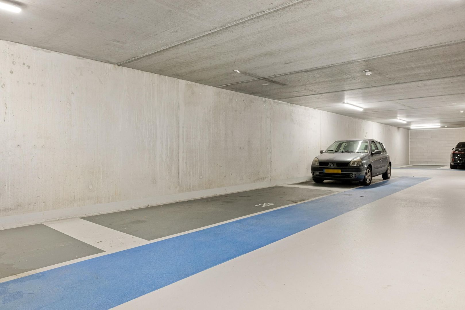 Bilderdijkkade 52 D, Amsterdam foto-38