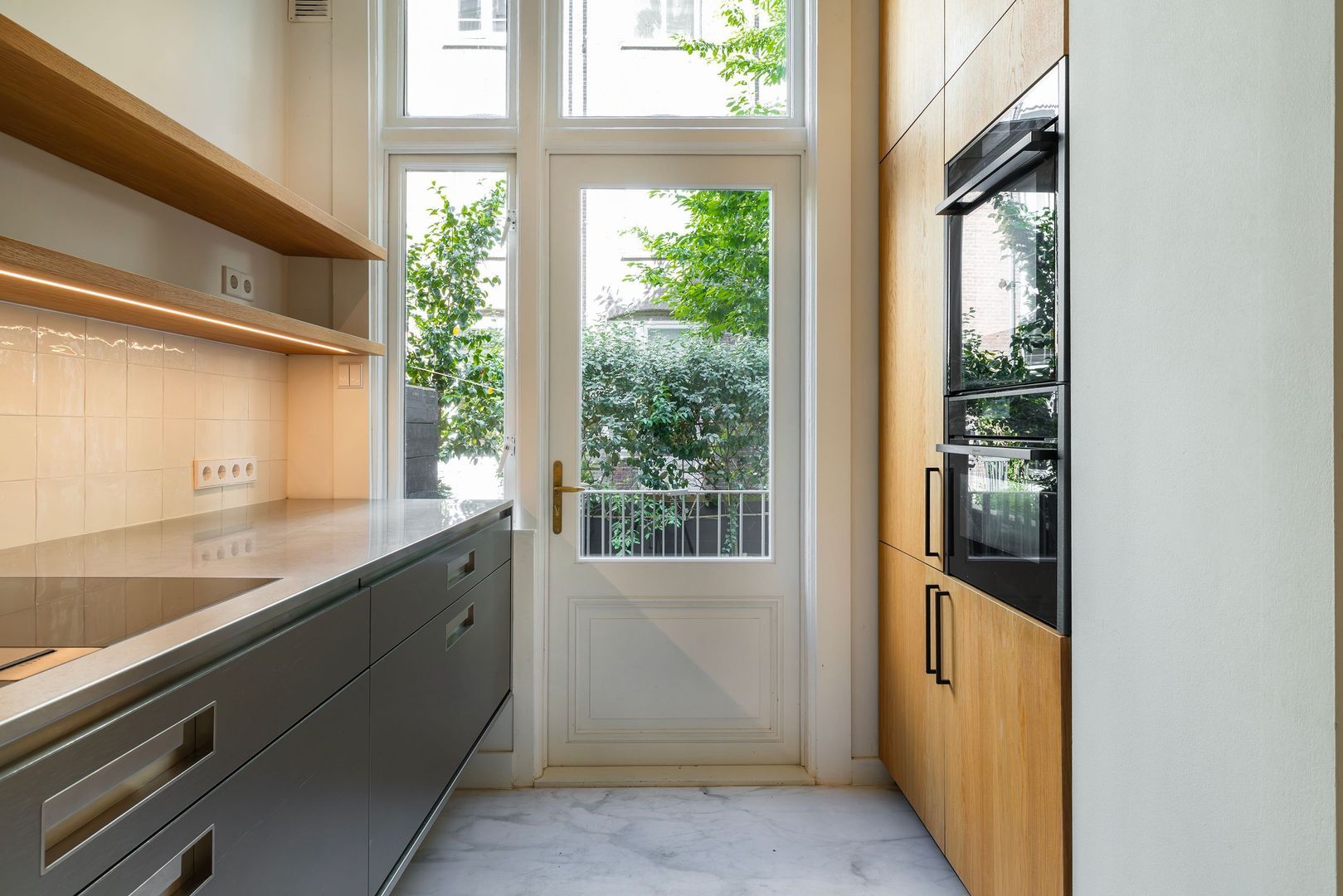 Frans van Mierisstraat 58 H, Amsterdam foto-14