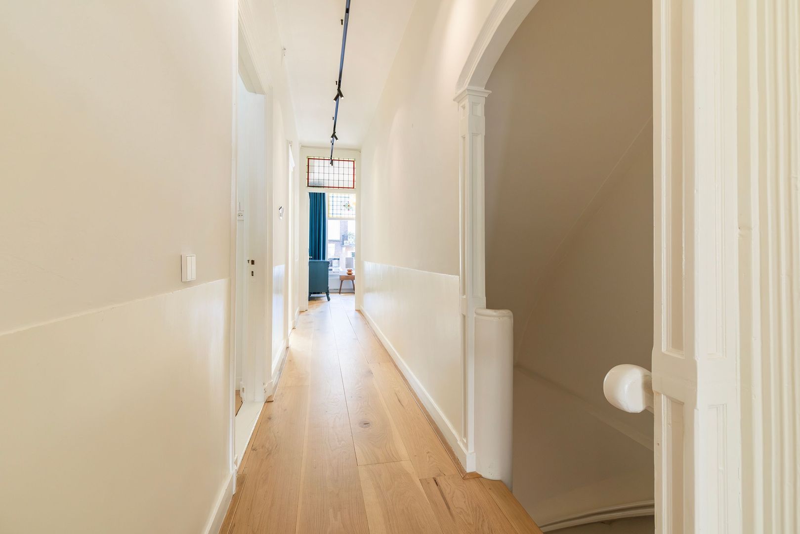 Frans van Mierisstraat 58 H, Amsterdam foto-18