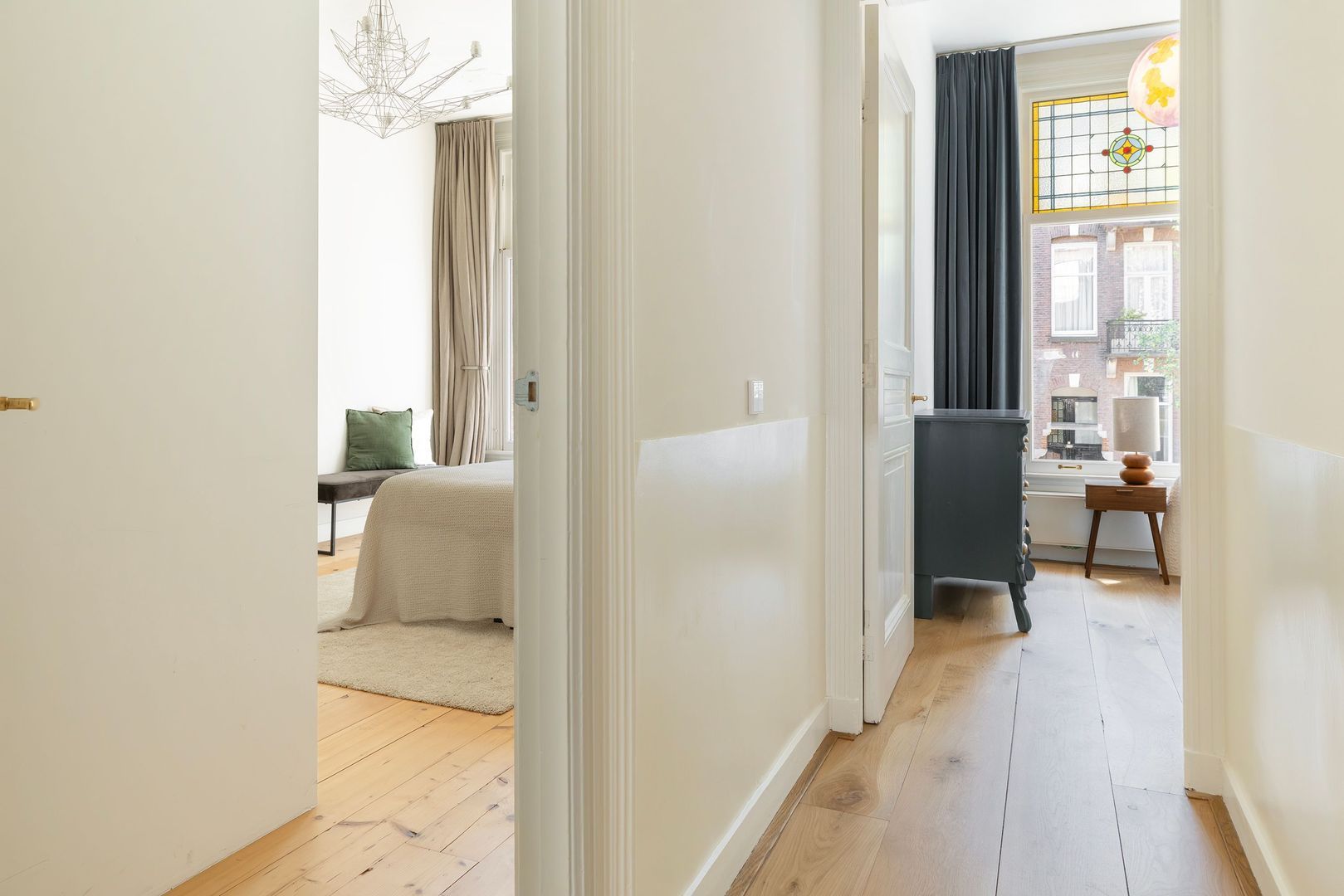 Frans van Mierisstraat 58 H, Amsterdam foto-26