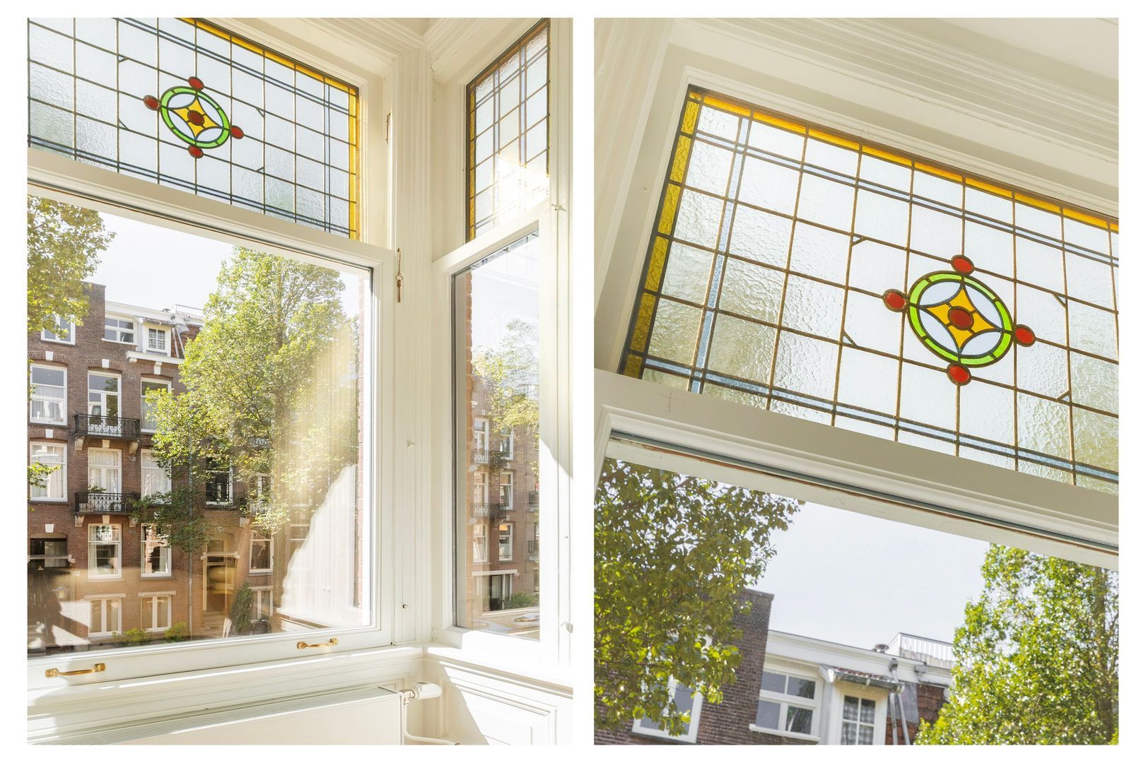 Frans van Mierisstraat 58 H, Amsterdam foto-28