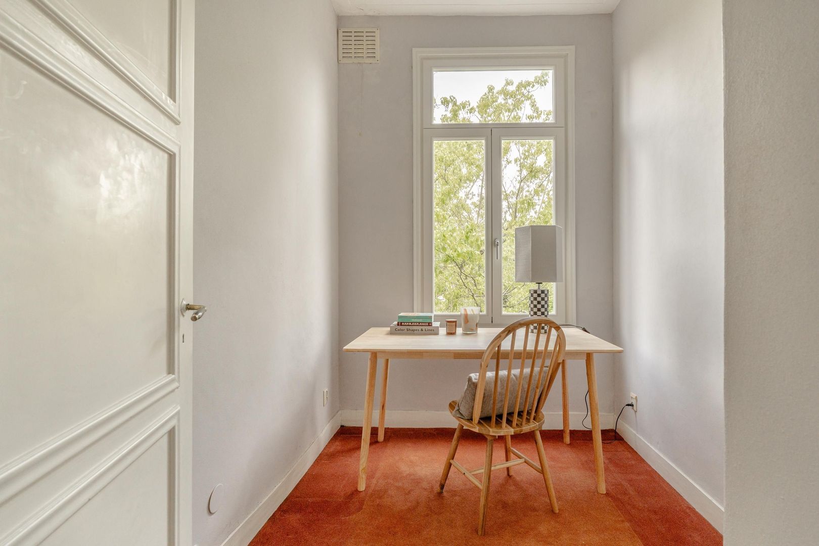 Banstraat 60 2, Amsterdam foto-15