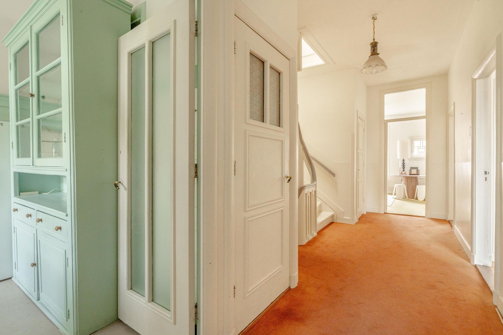 Banstraat 60 2, Amsterdam foto-14