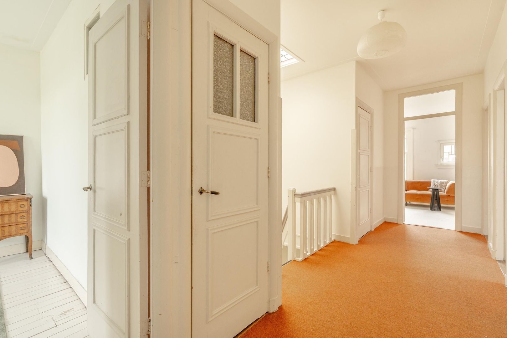 Banstraat 60 2, Amsterdam foto-19
