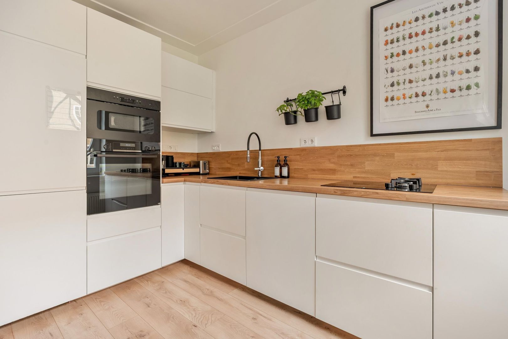 Knollendamstraat 121, Amsterdam foto-1