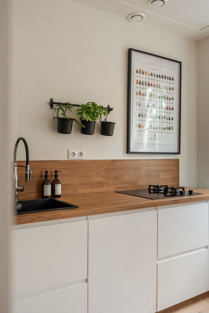 Knollendamstraat 121, Amsterdam foto-6