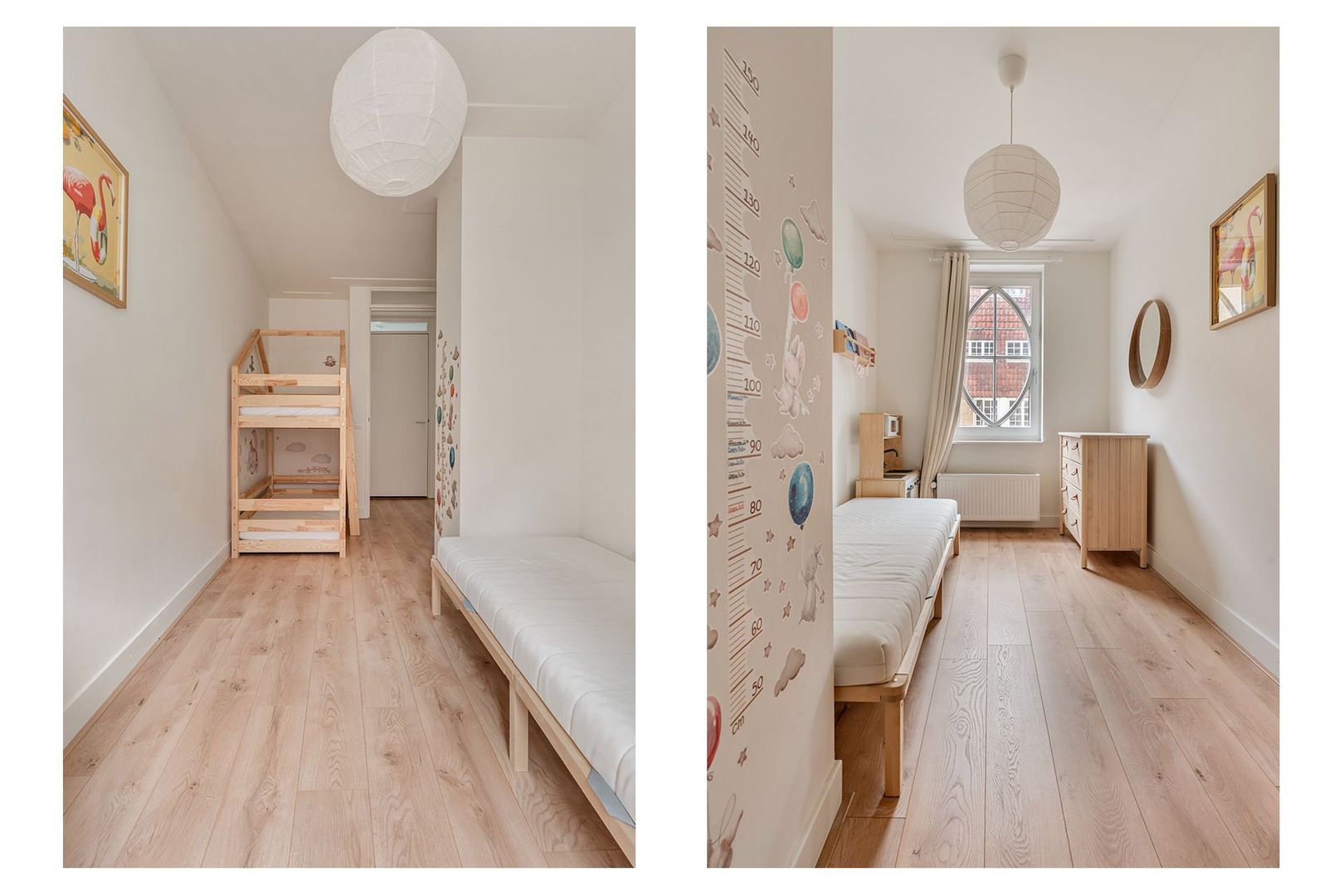 Knollendamstraat 121, Amsterdam foto-11