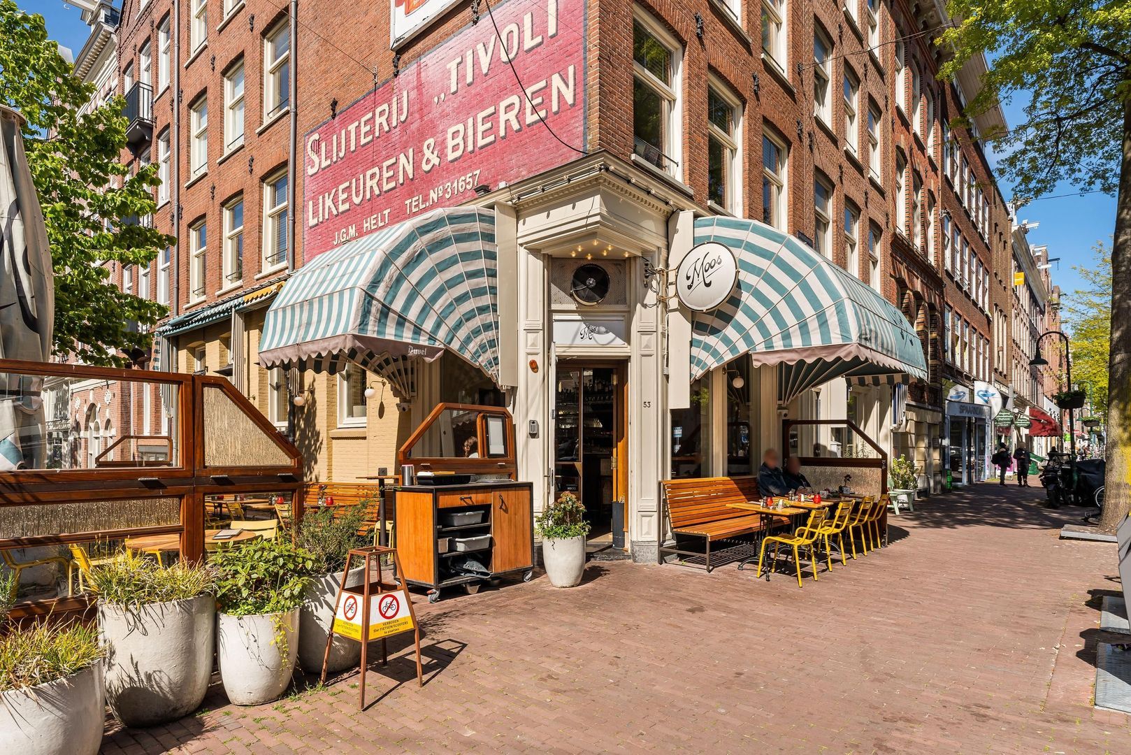 Knollendamstraat 121, Amsterdam foto-15