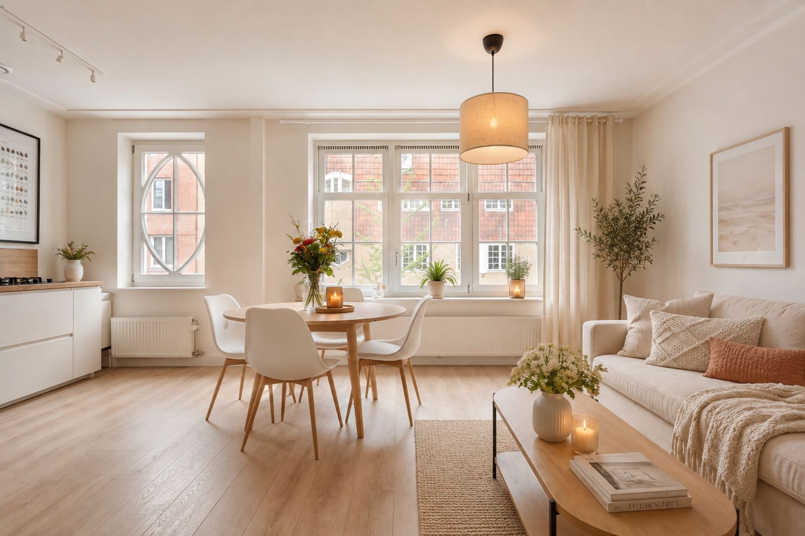Knollendamstraat 121, Amsterdam foto-0