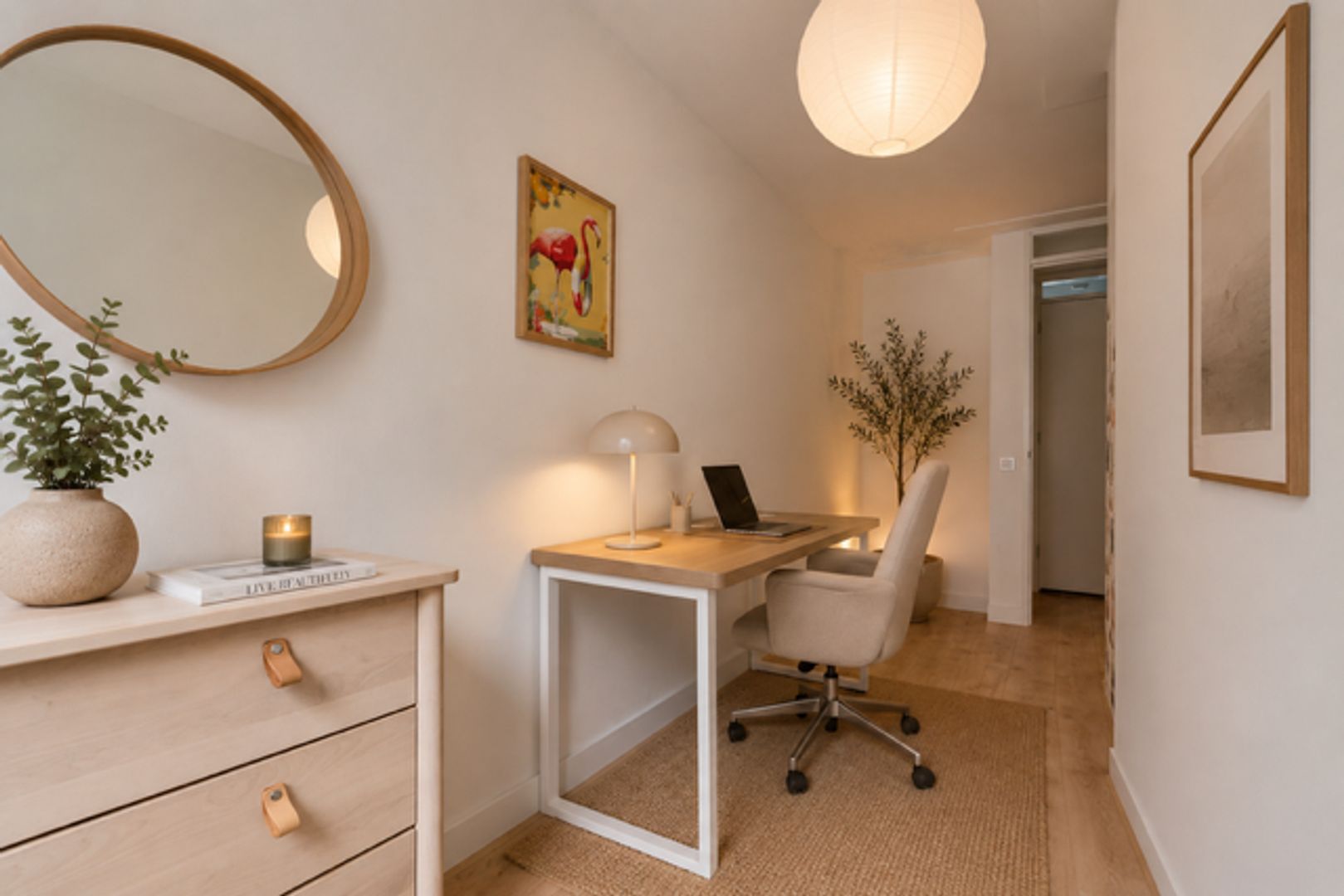 Knollendamstraat 121, Amsterdam foto-10