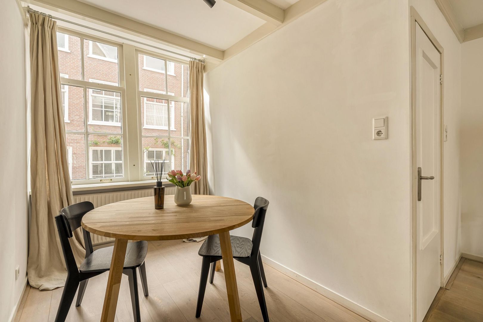 Gietersstraat 6, Amsterdam foto-7
