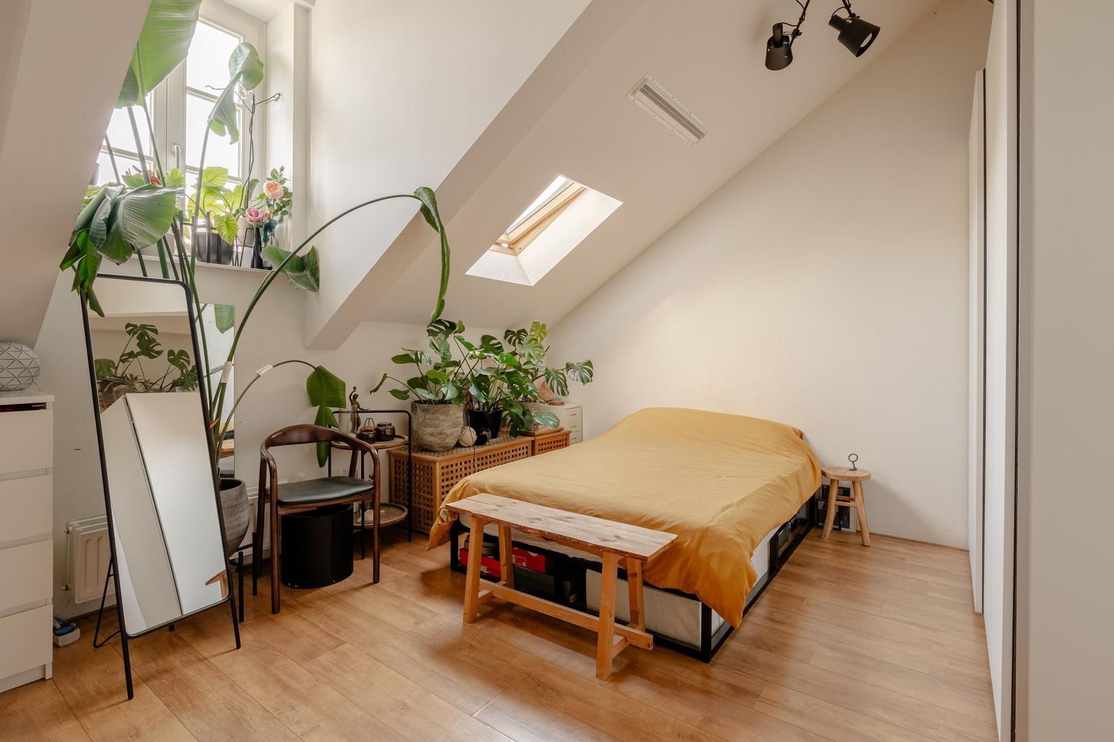 Wijttenbachstraat 51 D, Amsterdam foto-15