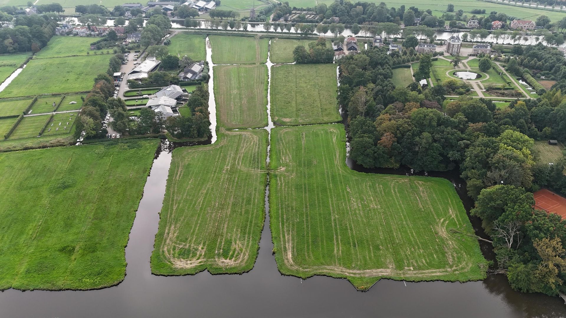 Amsteldijk Noord 0 ong, Amstelveen foto-4