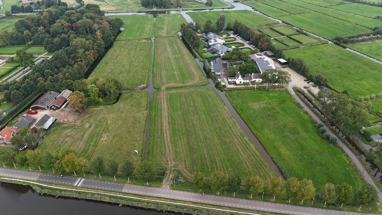 Amsteldijk Noord 0 ong, Amstelveen foto-3