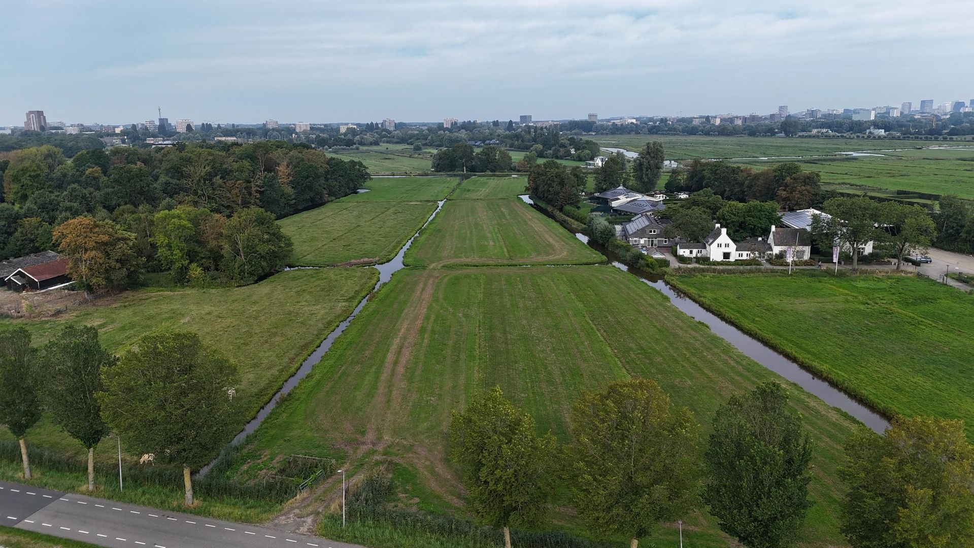 Amsteldijk Noord 0 ong, Amstelveen foto-6