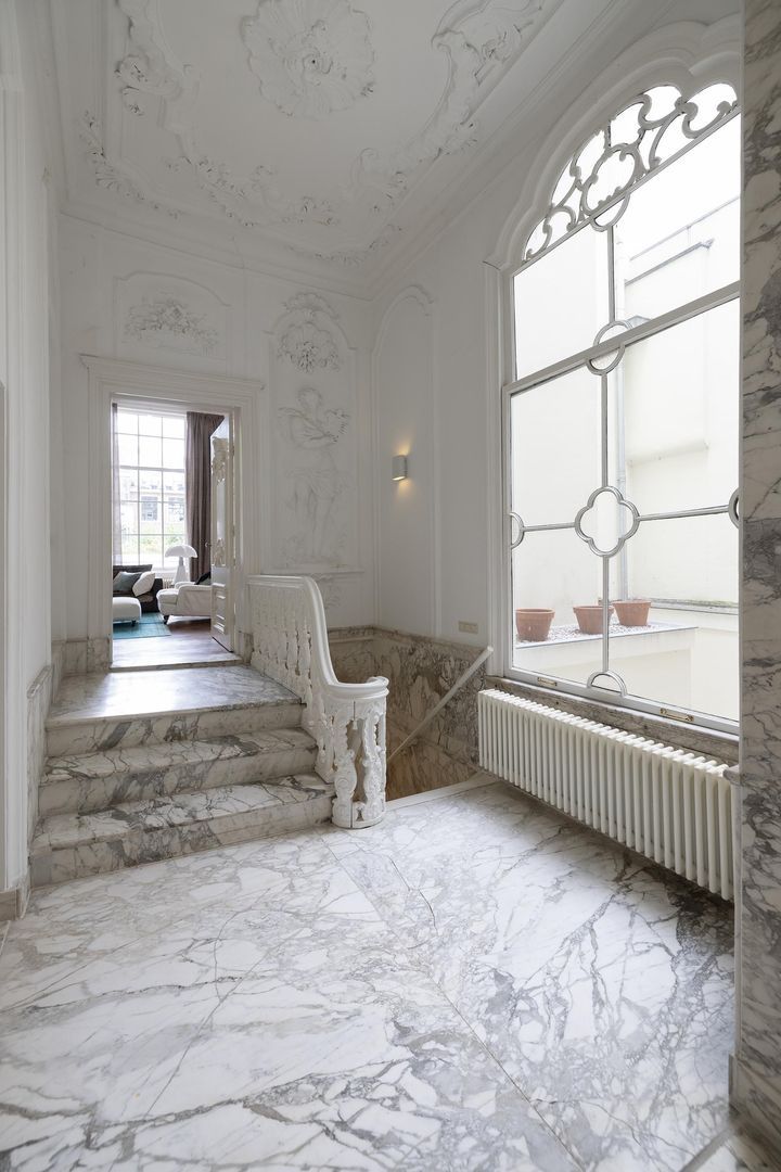 Keizersgracht 216 A, Amsterdam foto-22