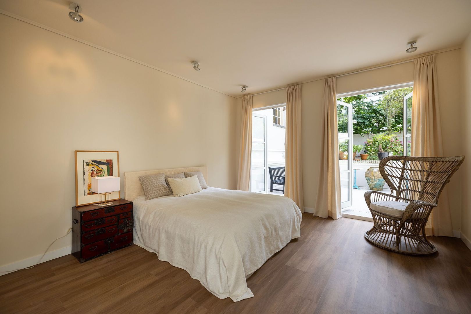 Keizersgracht 216 A, Amsterdam foto-52