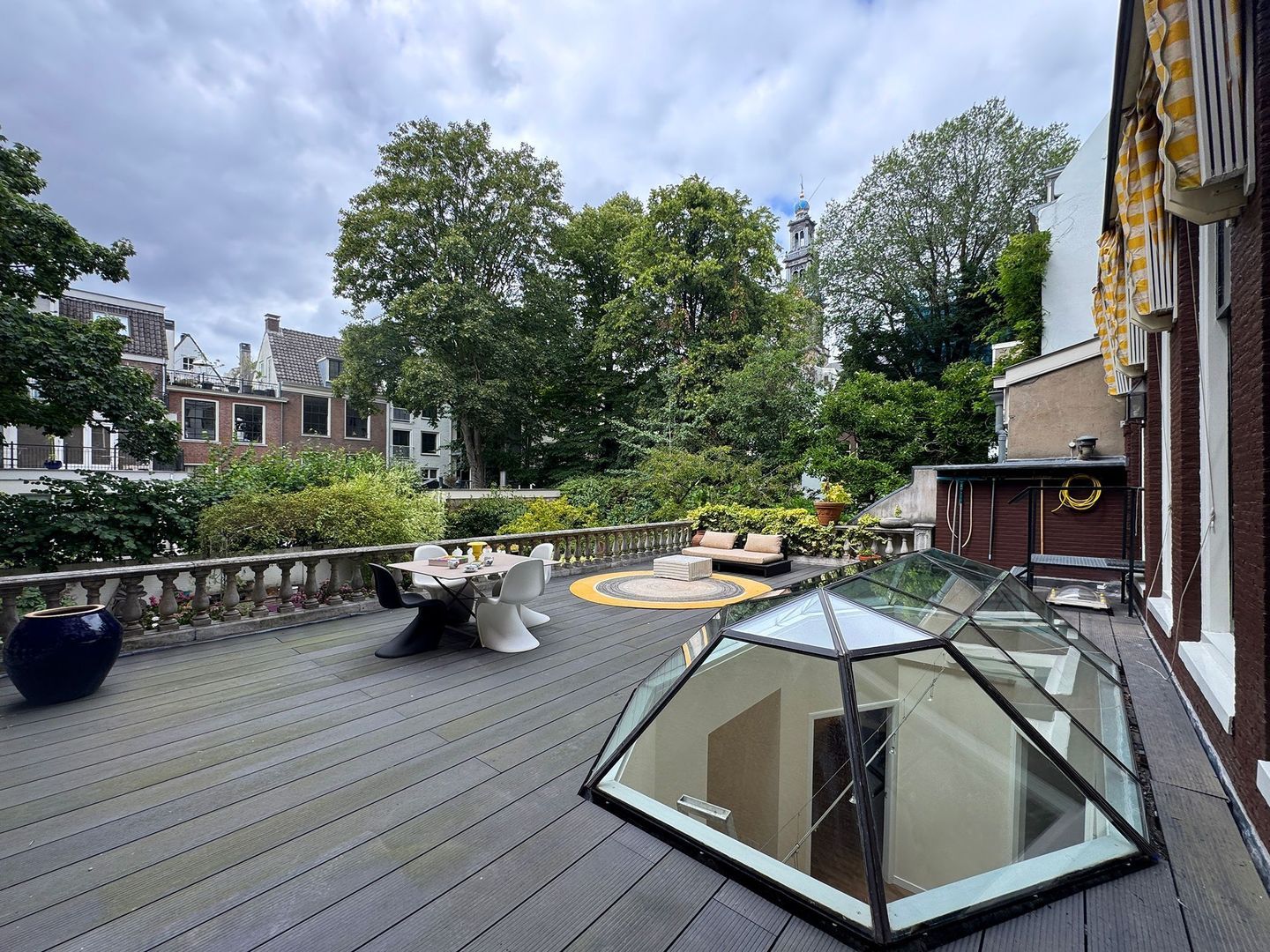 Keizersgracht 216 A, Amsterdam foto-75