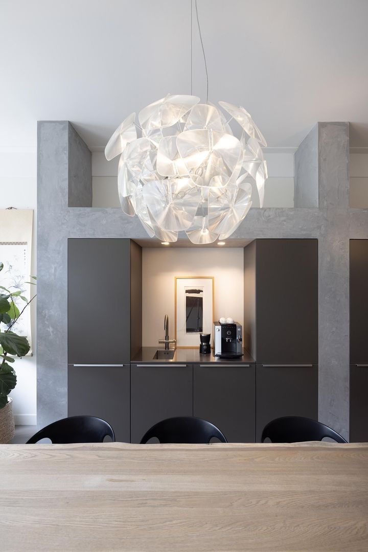 Prins Hendriklaan 18, Amsterdam foto-10
