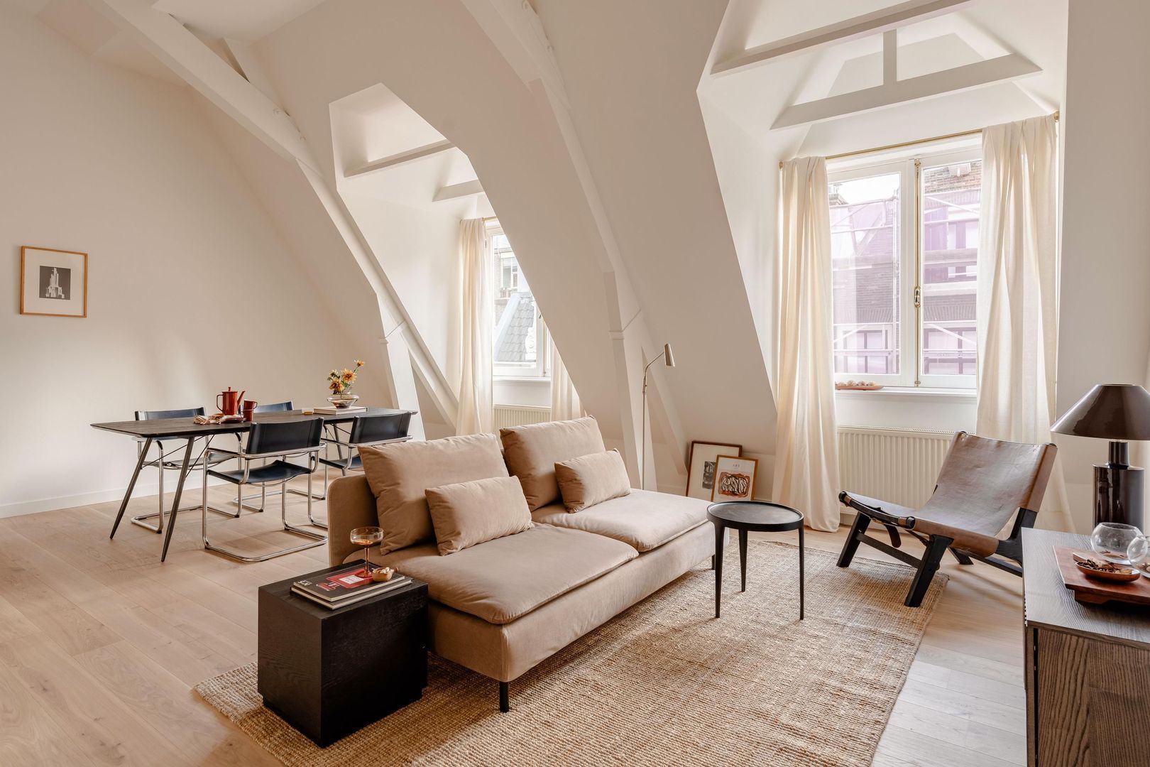 Herengracht 189 G, Amsterdam foto-16