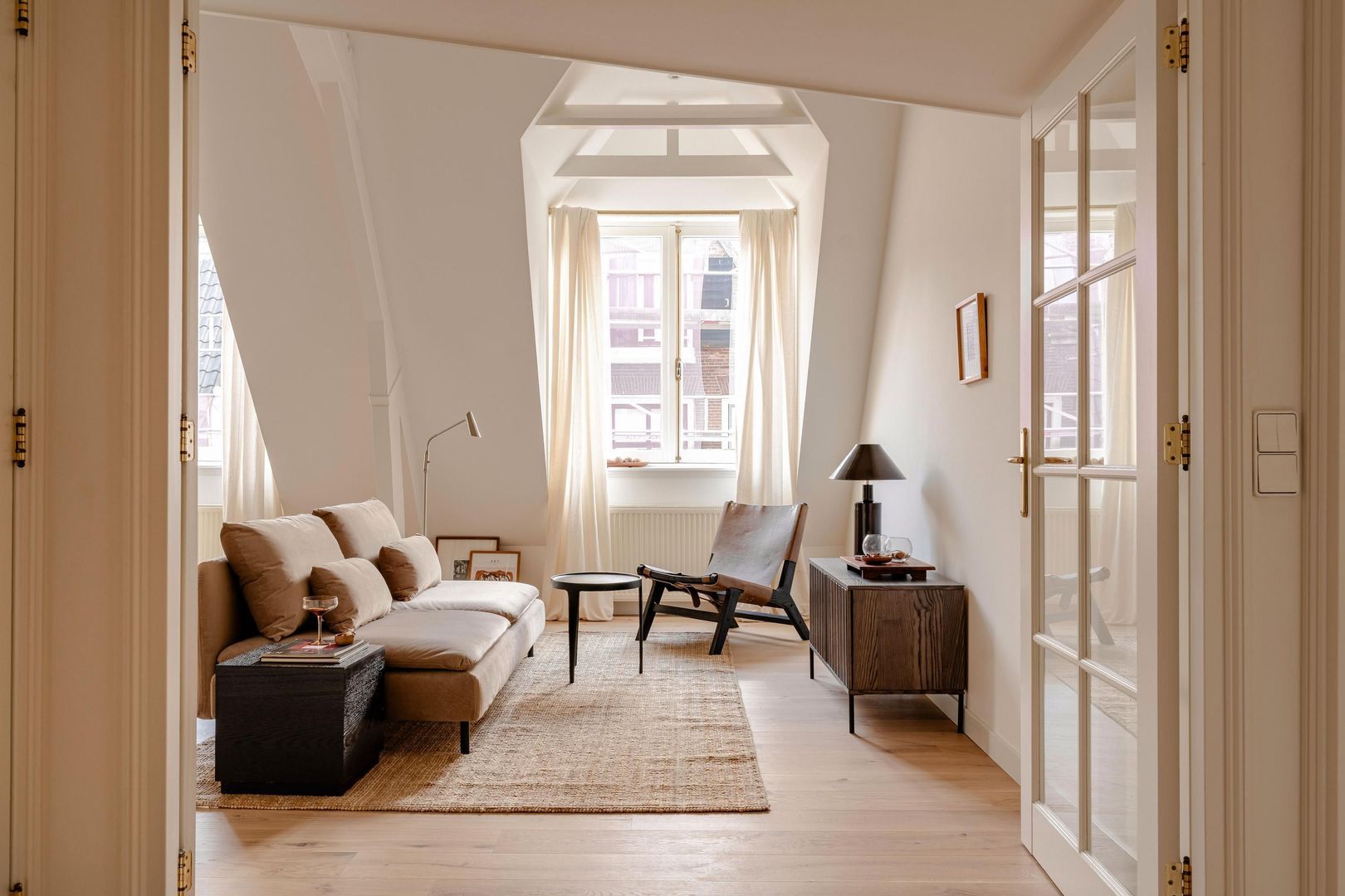 Herengracht 189 G, Amsterdam foto-15