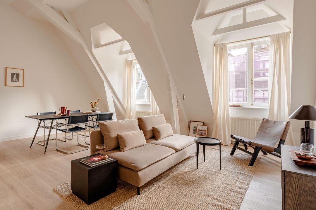 Herengracht 189 G, Amsterdam foto-2