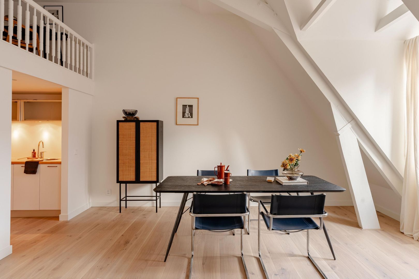 Herengracht 189 G, Amsterdam foto-5