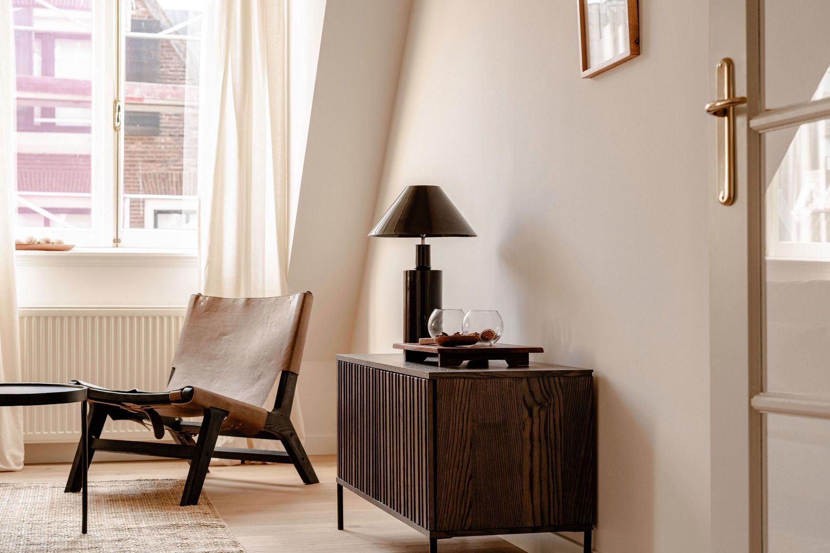 Herengracht 189 G, Amsterdam foto-17