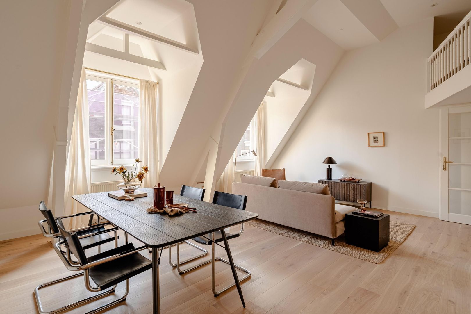 Herengracht 189 G, Amsterdam foto-19