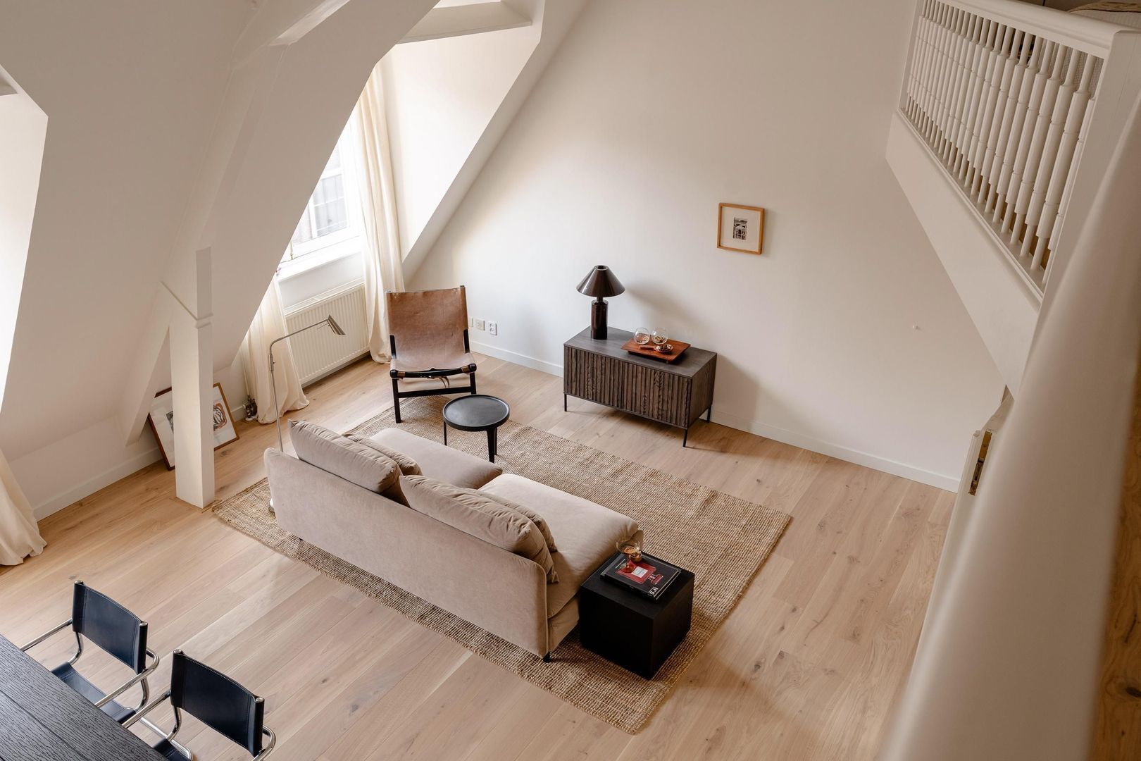 Herengracht 189 G, Amsterdam foto-27