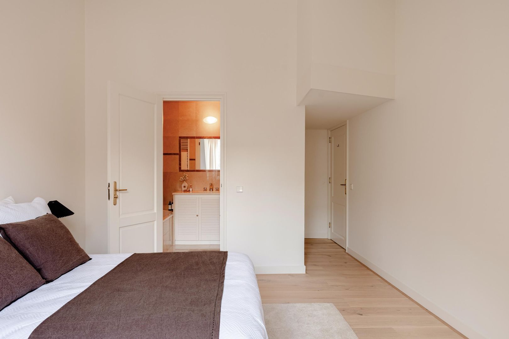 Herengracht 189 G, Amsterdam foto-31