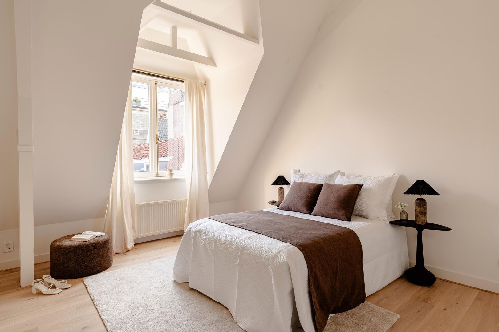 Herengracht 189 G, Amsterdam foto-29