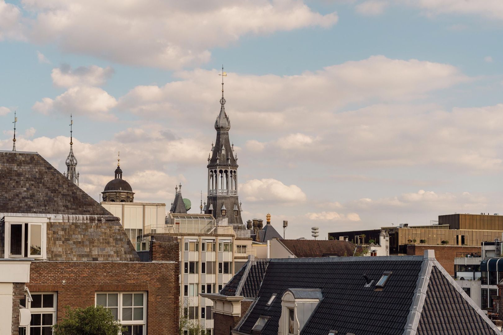 Herengracht 189 G, Amsterdam foto-41