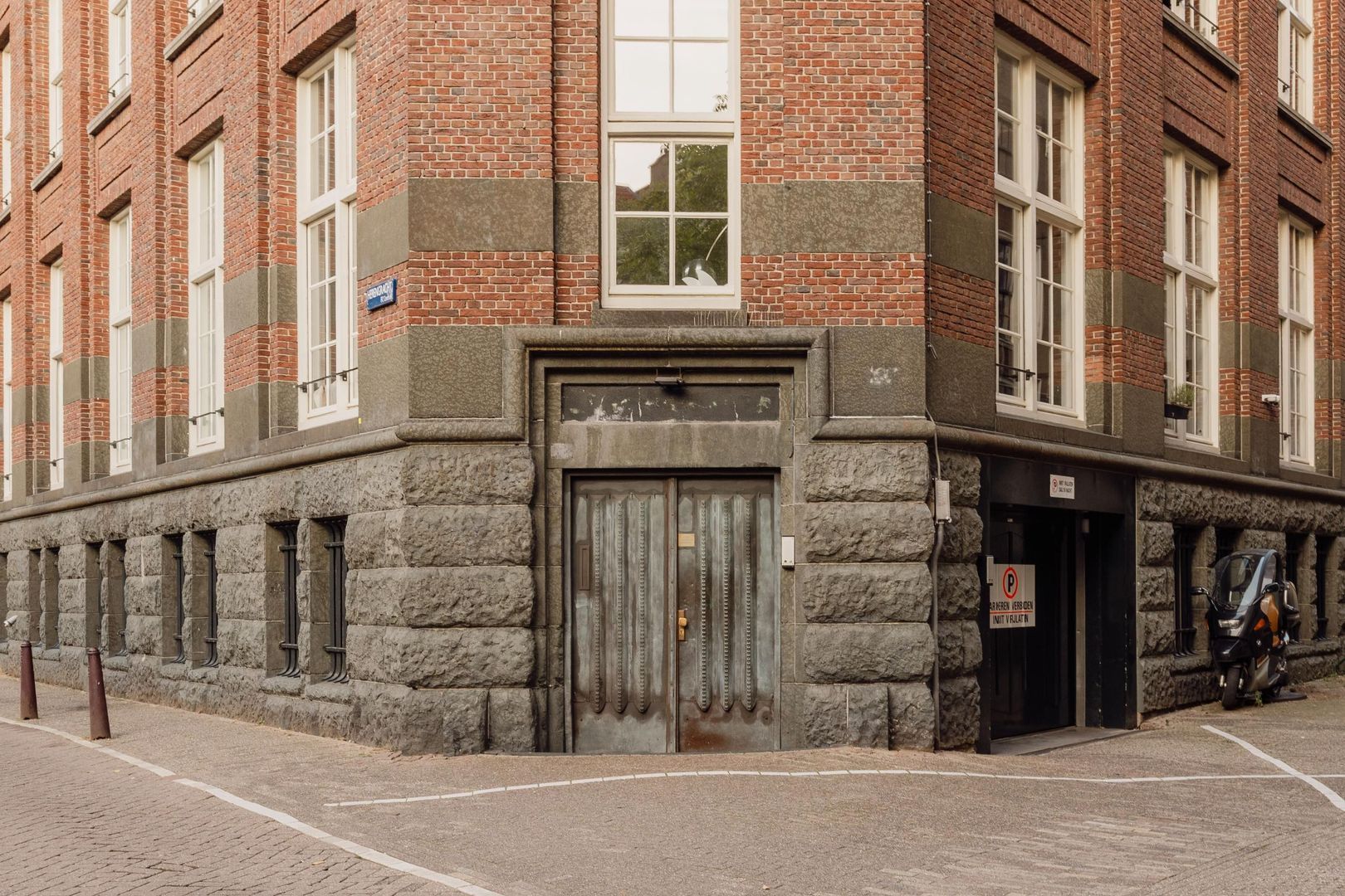Herengracht 189 G, Amsterdam foto-44