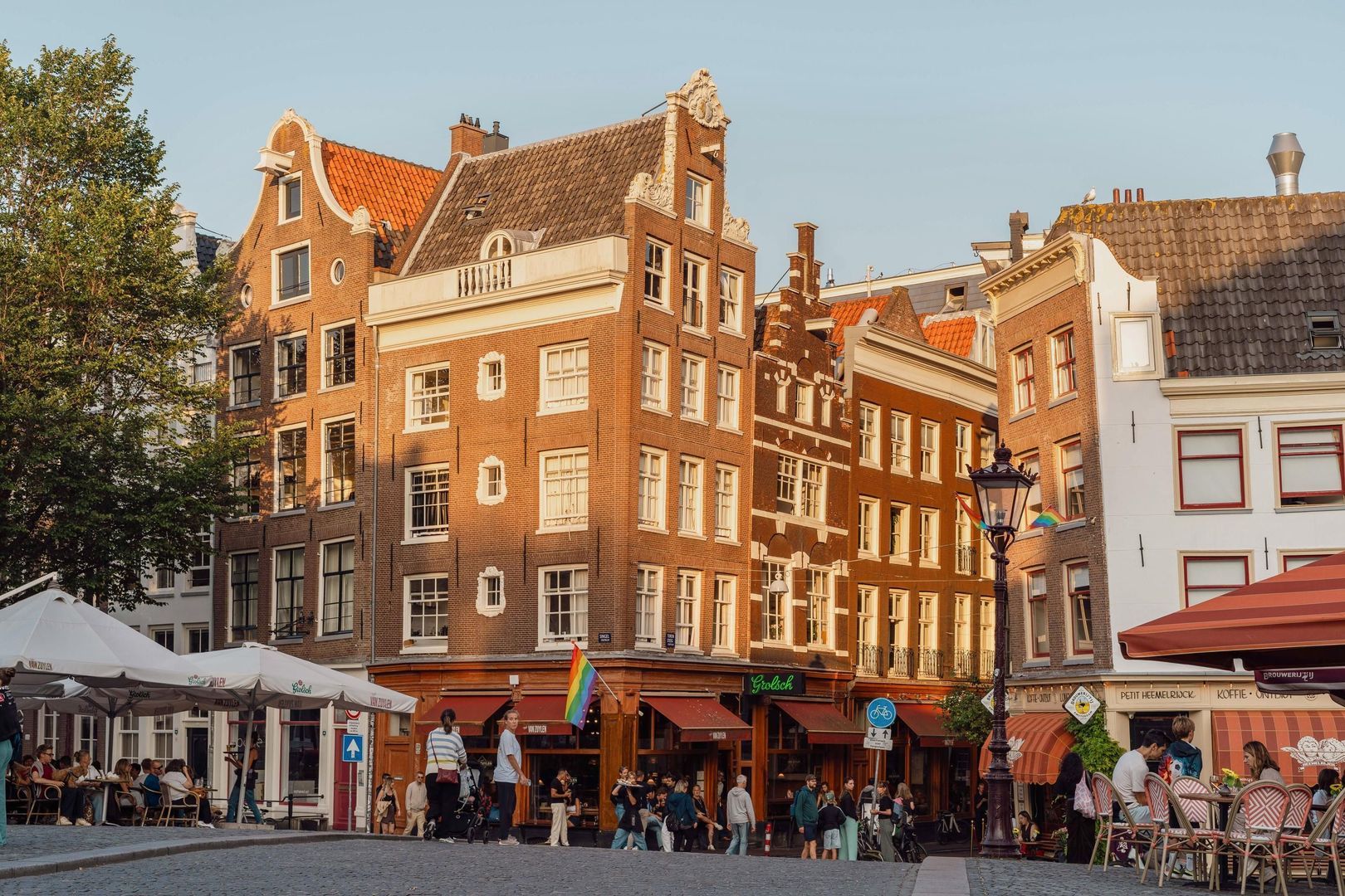 Herengracht 189 G, Amsterdam foto-47
