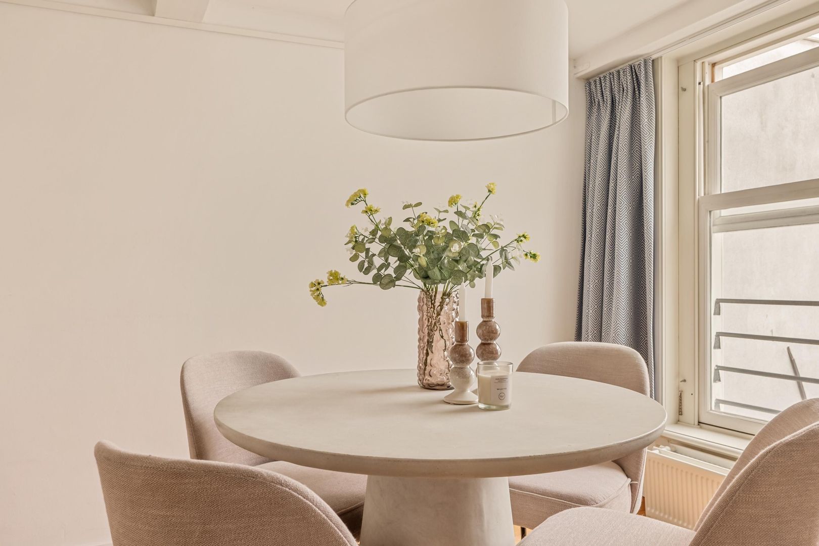 Haarlemmer Houttuinen 7 B, Amsterdam foto-13