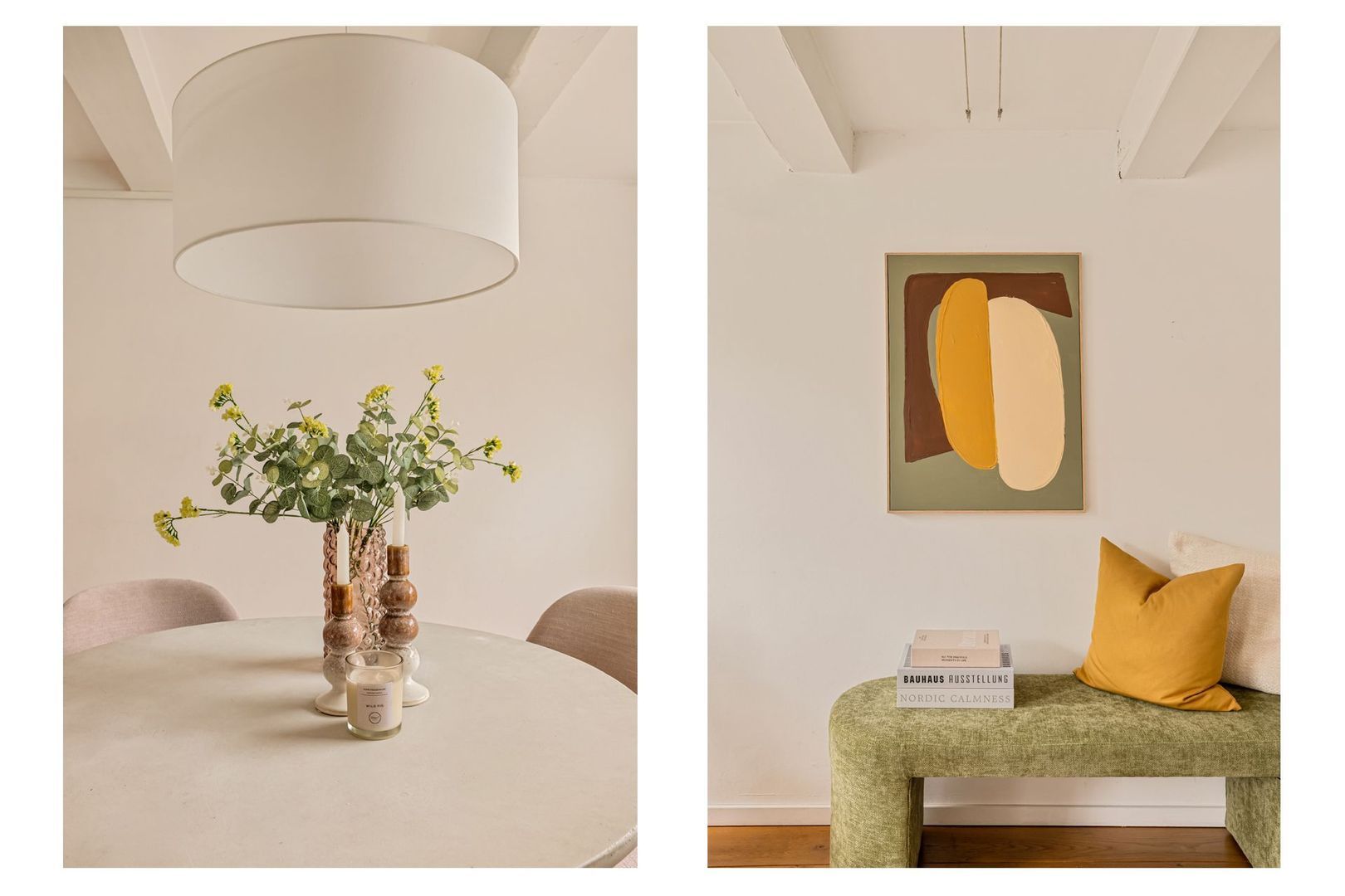 Haarlemmer Houttuinen 7 B, Amsterdam foto-12