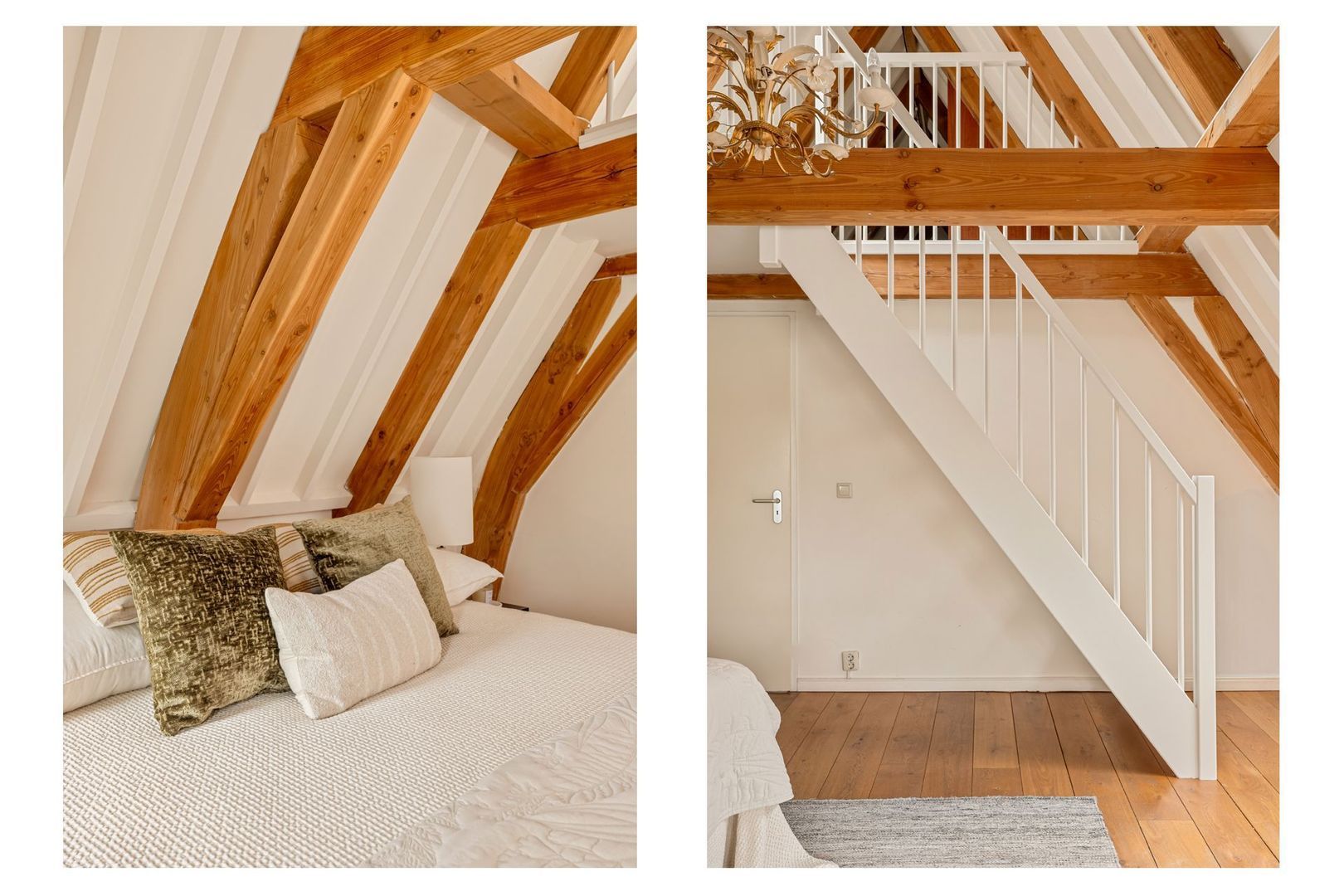 Haarlemmer Houttuinen 7 B, Amsterdam foto-17