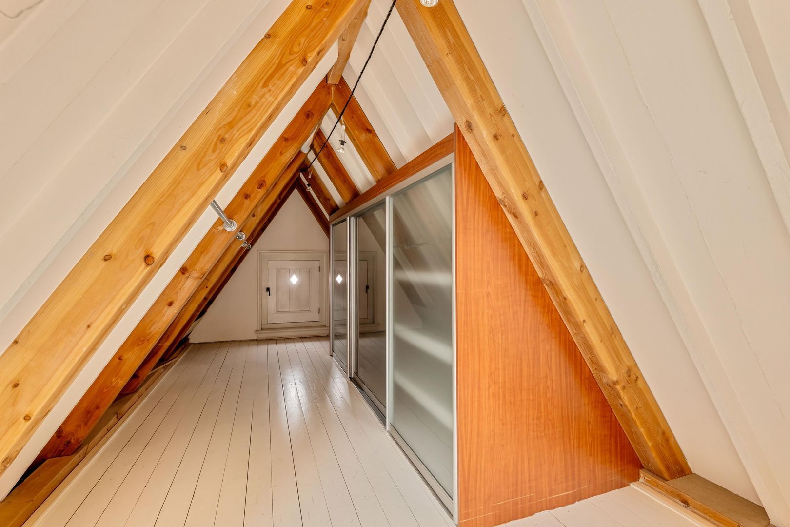 Haarlemmer Houttuinen 7 B, Amsterdam foto-20