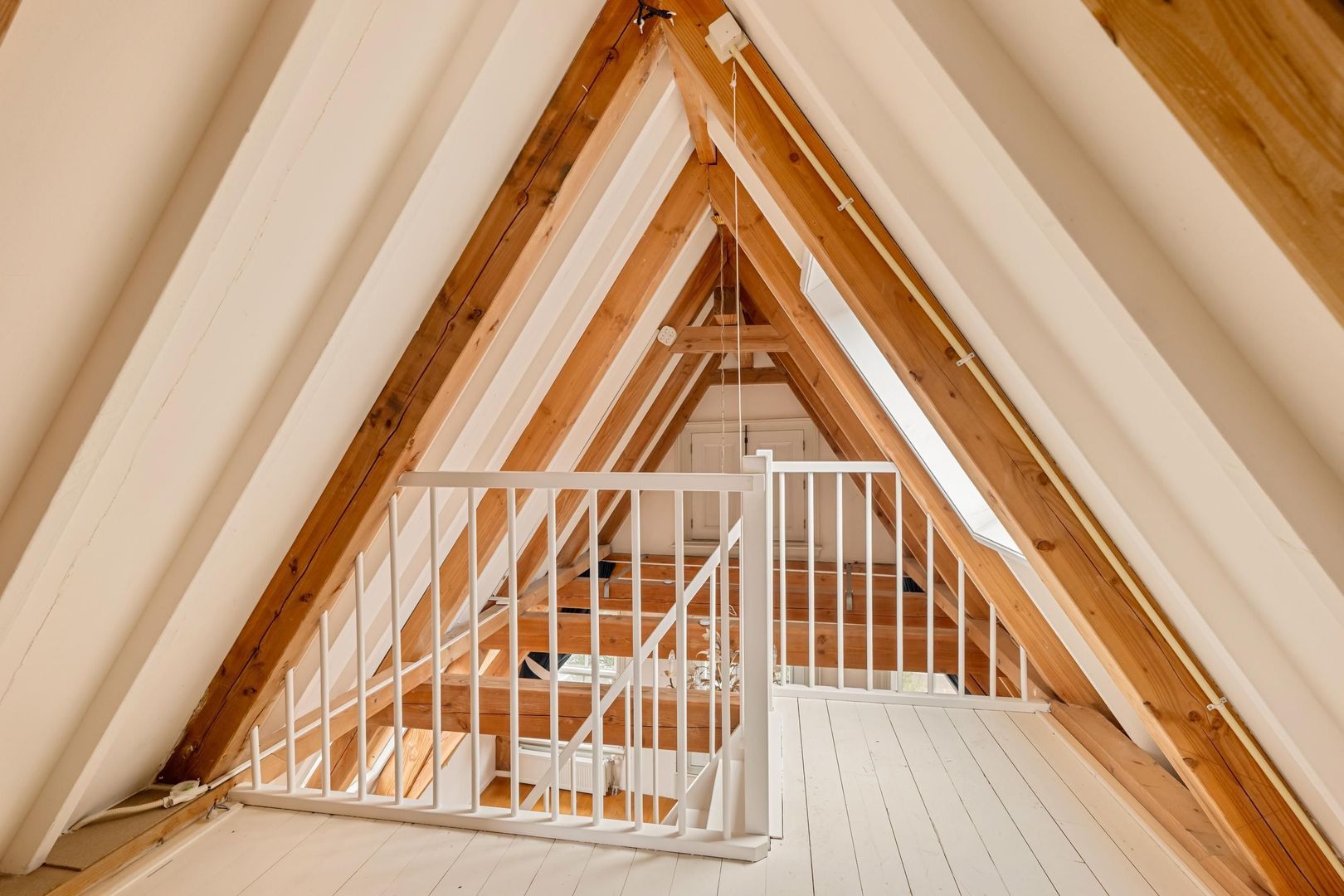 Haarlemmer Houttuinen 7 B, Amsterdam foto-19
