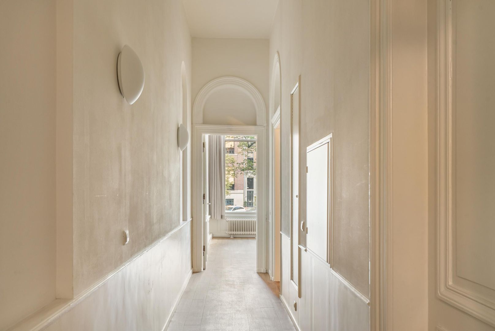 Keizersgracht 680, Amsterdam foto-14