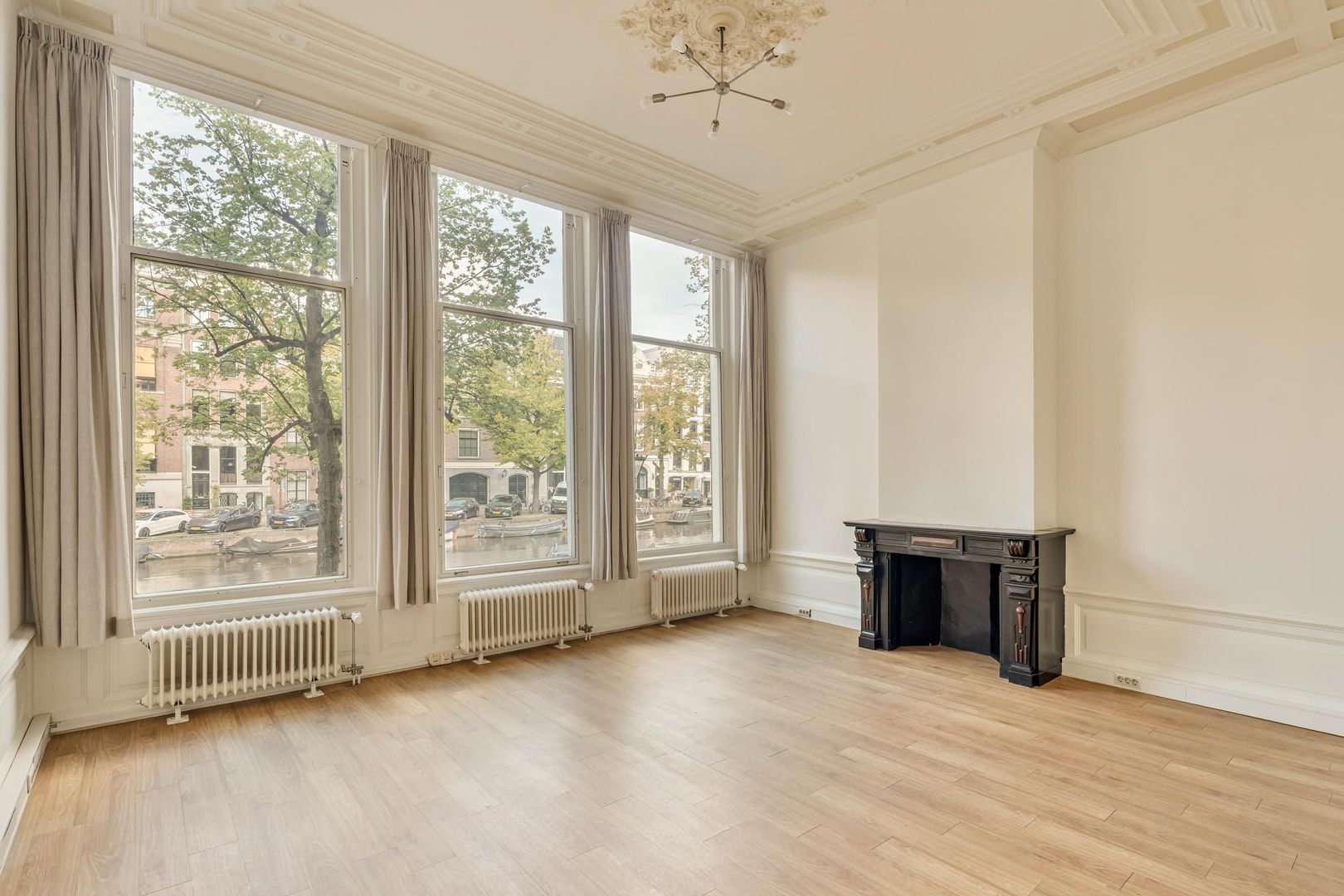 Keizersgracht 680, Amsterdam foto-12