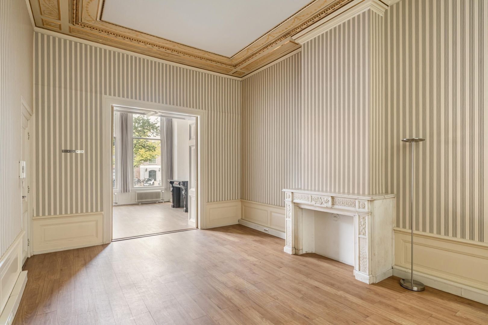 Keizersgracht 680, Amsterdam foto-18