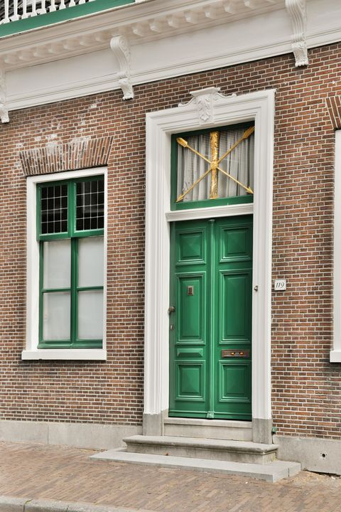 Zuiddijk 119, Zaandam foto-4